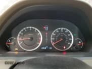 ✅ 2008 Honda Accord EX-L • VIN: 1HGCP36838A018832 • Lot: 87457544. Listed on Copart with 133,538 mi. Free auction sales archive from the USA and detailed vehicle history report at DreamBid. Image 9.