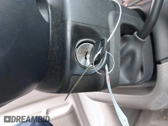 ✅ 2004 Dodge Dakota SLT • VIN: 1D7HG48N14S709199 • Лот: 42096415. Опубликован ранее на IAAI с пробегом 188 907 миль. Бесплатный доступ к архиву аукционных продаж из США и подробный отчёт об истории автомобиля на DreamBid. Изображение 11.