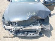 ✅ 2020 Mercedes-Benz C 43 AMG • VIN: 55SWF6EB6LU329473 • Lot: 40080118. Wystawiony na IAAI z przebiegiem 26 041 mil. Bezpłatny archiwum sprzedaży aukcyjnych z USA i szczegółowy raport historii pojazdu na DreamBid. Zdjęcie 10.