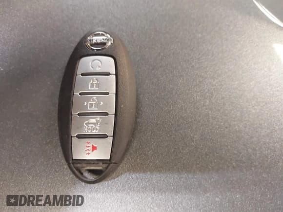 ✅ 2018 Nissan Murano SV • VIN: 5N1AZ2MH2JN129735 • Лот: 42392601. Опубликован ранее на IAAI с пробегом 74 789 миль. Бесплатный доступ к архиву аукционных продаж из США и подробный отчёт об истории автомобиля на DreamBid. Изображение 11.