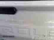 2021 Chevrolet Silverado 1500 Work Truck z VIN 3GCNWAEF8MG164749, wystawiony jako IAAI lot #43632324 z przebiegiem 90 987 mil mil oraz . Historia ofert i sprzedaży dostępna na DreamBid. Obrazek 16.