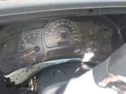 ✅ 2005 Chevrolet Tahoe LS • VIN: 1GNEK13TX5R166922 • Лот: 43647721. Опубликован ранее на IAAI с пробегом Не указан. Бесплатный доступ к архиву аукционных продаж из США и подробный отчёт об истории автомобиля на DreamBid. Изображение 7.