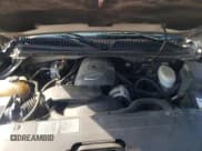 ✅ 2004 Chevrolet Silverado 1500 LS • VIN: 2GCEC19V841160560 • Лот: 73044004. Опубликован ранее на Copart с пробегом Не указан. Бесплатный доступ к архиву аукционных продаж из США и подробный отчёт об истории автомобиля на DreamBid. Изображение 11.