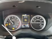 ✅ 2019 Subaru Forester Limited • VIN: JF2SKAUC7KH524491 • Lot: 92389185. Listed on Copart with 46,086 mi. Free auction sales archive from the USA and detailed vehicle history report at DreamBid. Image 9.