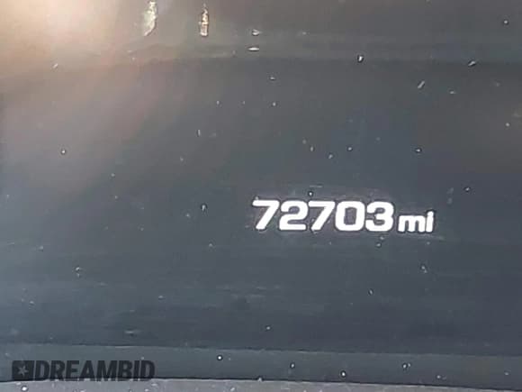 ✅ 2017 Cadillac XT5 Platinum AWD • VIN: 1GYKNFRS7HZ192746 • Lot: 43721747. Listed on IAAI with 72,703 mi. Free auction sales archive from the USA and detailed vehicle history report at DreamBid. Image 14.