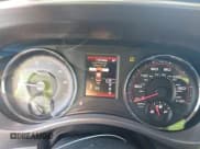 ✅ 2013 Dodge Charger SE • VIN: 2C3CDXBG6DH701961 • Lot: 43355152. Listed on IAAI with 113,746 mi. Free auction sales archive from the USA and detailed vehicle history report at DreamBid. Image 7.