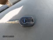 ✅ 2011 Ford F-250 XL • VIN: 1FDBF2B66BEC47481 • Lot: 41893491. Wystawiony na IAAI z przebiegiem 306 160 mil. Bezpłatny archiwum sprzedaży aukcyjnych z USA i szczegółowy raport historii pojazdu na DreamBid. Zdjęcie 11.