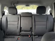 ✅ 2010 Honda CR-V LX • VIN: 5J6RE4H31AL055324 • Lot: 85368955. Listed on Copart with 204,182 mi. Free auction sales archive from the USA and detailed vehicle history report at DreamBid. Image 10.