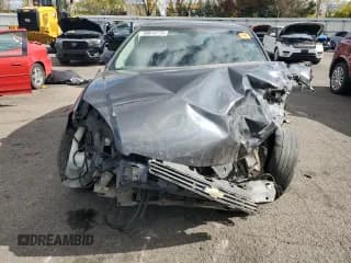 ✅ 2010 Chevrolet Impala Police Police • VIN: 2G1WD5EM7A1251698 • Лот: 89810775. Опубликован ранее на Copart с пробегом Не указан. Бесплатный доступ к архиву аукционных продаж из США и подробный отчёт об истории автомобиля на DreamBid. Изображение 5.