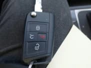 ✅ 2018 Volkswagen Golf S • VIN: 3VW117AU6JM753197 • Lot: 41328991. Listed on IAAI with 142,476 mi. Free auction sales archive from the USA and detailed vehicle history report at DreamBid. Image 11.