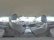 ✅ 2017 Nissan Altima SR • VIN: 1N4AL3AP0HC147170 • Lot: 85826934. Listed on Copart with 115,979 mi. Free auction sales archive from the USA and detailed vehicle history report at DreamBid. Image 12.