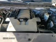 ✅ 2018 Chevrolet Silverado 1500 LTZ • VIN: 1GCVKSEC8JZ323367 • Lot: 86620815. Wystawiony na Copart z przebiegiem 104 351 mil. Bezpłatny archiwum sprzedaży aukcyjnych z USA i szczegółowy raport historii pojazdu na DreamBid. Zdjęcie 15.