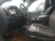 ✅ 2022 Ram 3500 Tradesman • VIN: 3C7WRTCL7NG200239 • Lot: 55245305. Wystawiony na Copart z przebiegiem 43 174 mil. Bezpłatny archiwum sprzedaży aukcyjnych z USA i szczegółowy raport historii pojazdu na DreamBid. Zdjęcie 7.