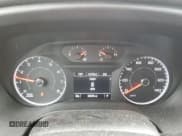 ✅ 2019 GMC Acadia SLE • VIN: 1GKKNLLSXKZ196427 • Lot: 57878335. Wystawiony na Copart z przebiegiem 83 220 mil. Bezpłatny archiwum sprzedaży aukcyjnych z USA i szczegółowy raport historii pojazdu na DreamBid. Zdjęcie 9.