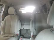 ✅ 2013 Toyota Sienna LE AAS • VIN: 5TDKK3DCXDS324696 • Лот: 67471365. Опубликован ранее на Copart с пробегом 166 416 миль. Бесплатный доступ к архиву аукционных продаж из США и подробный отчёт об истории автомобиля на DreamBid. Изображение 10.