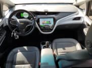 ✅ 2019 Chevrolet Bolt EV Premier • VIN: 1G1FZ6S0XK4106203 • Lot: 68713334. Wystawiony na Copart z przebiegiem 85 802 mil. Bezpłatny archiwum sprzedaży aukcyjnych z USA i szczegółowy raport historii pojazdu na DreamBid. Zdjęcie 8.