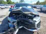 2016 Mitsubishi Outlander SE с VIN JA4AZ3A38GZ018010, выставлен на аукционе IAAI как лот 43256086 с пробегом 115 260 миль миль и . История ставок и продаж доступна на DreamBid. Изображение 12.