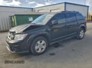 ✅ 2012 Dodge Journey SXT • VIN: 3C4PDCBG4CT395760 • Lot: 95829845. Wystawiony na Copart z przebiegiem 103 256 mil. Bezpłatny archiwum sprzedaży aukcyjnych z USA i szczegółowy raport historii pojazdu na DreamBid. Zdjęcie 1.