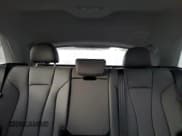 ✅ 2019 Audi Q8 Prestige • VIN: WA1FVAF14KD041920 • Lot: 90705815. Listed on Copart with 36,815 mi. Free auction sales archive from the USA and detailed vehicle history report at DreamBid. Image 10.