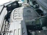 ✅ 2022 Volkswagen Tiguan S • VIN: 3VV1B7AX0NM126321 • Лот: 41939646. Опубликован ранее на IAAI с пробегом 62 309 миль. Бесплатный доступ к архиву аукционных продаж из США и подробный отчёт об истории автомобиля на DreamBid. Изображение 24.