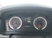 ✅ 2018 Ram 2500 Big Horn • VIN: 3C6TR4MT1JG213218 • Lot: 41487023. Wystawiony na IAAI z przebiegiem 141 367 mil. Bezpłatny archiwum sprzedaży aukcyjnych z USA i szczegółowy raport historii pojazdu na DreamBid. Zdjęcie 16.