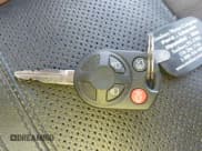 ✅ 2012 Lincoln MKZ • VIN: 3LNHL2JC1CR810168 • Lot: 43772117. Wystawiony na IAAI z przebiegiem 58 051 mil. Bezpłatny archiwum sprzedaży aukcyjnych z USA i szczegółowy raport historii pojazdu na DreamBid. Zdjęcie 11.