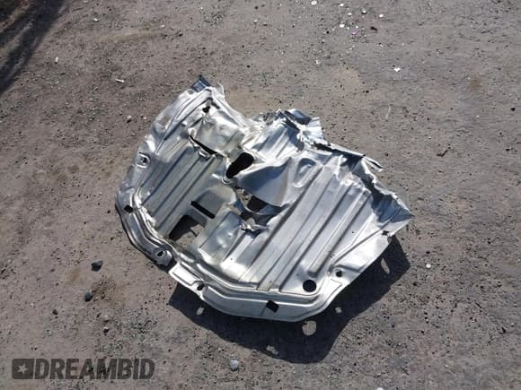 ✅ 2021 Honda Civic Type R Touring • VIN: SHHFK8G76MU203437 • Lot: 42011950. Listed on IAAI with 40,164 mi. Free auction sales archive from the USA and detailed vehicle history report at DreamBid. Image 12.