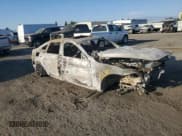 ✅ 2018 BMW 4 Series 440i • VIN: WBA4J5C57JBF06255 • Lot: 60441965. Wystawiony na Copart z przebiegiem Nie podano. Bezpłatny archiwum sprzedaży aukcyjnych z USA i szczegółowy raport historii pojazdu na DreamBid. Zdjęcie 4.