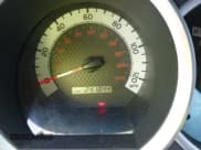 ✅ 2013 Toyota Tacoma • VIN: 5TFTX4CN1DX034484 • Lot: 42047723. Listed on IAAI with 241,844 mi. Free auction sales archive from the USA and detailed vehicle history report at DreamBid. Image 15.