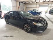 ✅ 2017 Nissan Altima S • VIN: 1N4AL3AP8HC211410 • Lot: 43342721. Listed on IAAI with 172,279 mi. Free auction sales archive from the USA and detailed vehicle history report at DreamBid. Image 1.