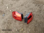 ✅ 2016 Volkswagen Passat S • VIN: 1VWAT7A39GC065058 • Lot: 86476885. Listed on Copart with 119,262 mi. Free auction sales archive from the USA and detailed vehicle history report at DreamBid. Image 12.