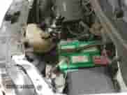 2015 Chevrolet Sonic RS z VIN 1G1JG5SB4F4164728, wystawiony jako IAAI lot #41325909 z przebiegiem 137 169 mil mil oraz . Historia ofert i sprzedaży dostępna na DreamBid. Obrazek 12.