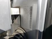 ✅ 2004 Volkswagen Phaeton V8 • VIN: WVWAF63D348008461 • Лот: 75664804. Опубликован ранее на Copart с пробегом 207 769 миль. Бесплатный доступ к архиву аукционных продаж из США и подробный отчёт об истории автомобиля на DreamBid. Изображение 14.