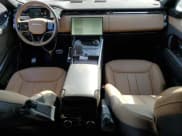 ✅ 2023 Land Rover Range Rover Sport SE Dynamic • VIN: SAL1L9FU3PA109589 • Lot: 82218935. Listed on Copart with 48,791 mi. Free auction sales archive from the USA and detailed vehicle history report at DreamBid. Image 8.