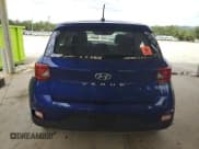 ✅ 2023 Hyundai Venue SE • VIN: KMHRB8A35PU225957 • Lot: 84863704. Listed on Copart with 23,872 mi. Free auction sales archive from the USA and detailed vehicle history report at DreamBid. Image 6.
