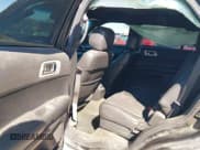 ✅ 2014 Ford Explorer XLT • VIN: 1FM5K7D85EGC47114 • Lot: 43571672. Listed on IAAI with 174,061 mi. Free auction sales archive from the USA and detailed vehicle history report at DreamBid. Image 8.