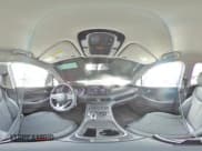 ✅ 2023 Hyundai Santa Fe SE • VIN: 5NMS14AJ8PH512961 • Lot: 71412763. Wystawiony na Copart z przebiegiem 9 074 mil. Bezpłatny archiwum sprzedaży aukcyjnych z USA i szczegółowy raport historii pojazdu na DreamBid. Zdjęcie 14.