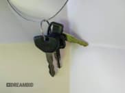 ✅ 1998 Jeep Grand Cherokee Laredo • VIN: 1J4FX58S9WC304258 • Lot: 43603048. Listed on IAAI with 232,555 mi. Free auction sales archive from the USA and detailed vehicle history report at DreamBid. Image 11.