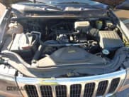 ✅ 2000 Jeep Grand Cherokee Laredo • VIN: 1J4G248S7YC170821 • Lot: 43626731. Listed on IAAI with 174,574 mi. Free auction sales archive from the USA and detailed vehicle history report at DreamBid. Image 10.