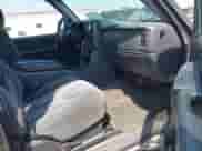 2004 Chevrolet Silverado 1500 with VIN 1GCEK19T84E244359, listed as a IAAI auction lot 42099266 with 309,637 mi miles and . Bid and sale history available at DreamBid. Image 5.