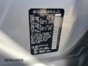 ✅ 2015 Nissan Quest SV • VIN: JN8AE2KP6F9124942 • Lot: 82739065. Listed on Copart with 90,201 mi. Free auction sales archive from the USA and detailed vehicle history report at DreamBid. Image 13.