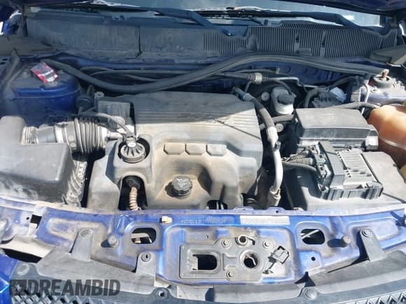 ✅ 2006 Chevrolet Equinox LT • VIN: 2CNDL63F766134463 • Лот: 42577539. Опубликован ранее на IAAI с пробегом Не указан. Бесплатный доступ к архиву аукционных продаж из США и подробный отчёт об истории автомобиля на DreamBid. Изображение 10.