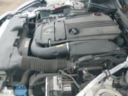 ✅ 2013 Mercedes-Benz SLK 250 • VIN: WDDPK4HA7DF053204 • Lot: 42613204. Wystawiony na IAAI z przebiegiem 38 675 mil. Bezpłatny archiwum sprzedaży aukcyjnych z USA i szczegółowy raport historii pojazdu na DreamBid. Zdjęcie 20.