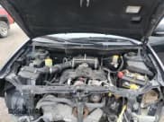 ✅ 2010 Subaru Tribeca Limited • VIN: 4S4WX9GDXA4401127 • Лот: 65036615. Опубликован ранее на Copart с пробегом 172 373 миль. Бесплатный доступ к архиву аукционных продаж из США и подробный отчёт об истории автомобиля на DreamBid. Изображение 12.