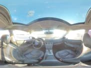 ✅ 2005 Mazda 6 Sport S • VIN: 1YVHP84D855M42197 • Lot: 86183084. Listed on Copart with Not provided. Free auction sales archive from the USA and detailed vehicle history report at DreamBid. Image 13.