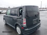 ✅ 2006 Scion xB • VIN: JTLKT324064085249 • Лот: 41591694. Опубликован ранее на IAAI с пробегом 124 433 миль. Бесплатный доступ к архиву аукционных продаж из США и подробный отчёт об истории автомобиля на DreamBid. Изображение 3.