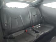 ✅ 2014 Hyundai Veloster Turbo • VIN: KMHTC6AEXEU205791 • Lot: 94635375. Listed on Copart with 107,471 mi. Free auction sales archive from the USA and detailed vehicle history report at DreamBid. Image 10.