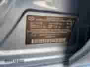 2010 Hyundai Sonata GLS z VIN 5NPET4AC0AH613737, wystawiony jako Copart lot #76708744 z przebiegiem 185 818 mil mil oraz Szkoda całkowita • Salvage title. Historia ofert i sprzedaży dostępna na DreamBid. Obrazek 12.