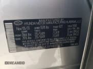 ✅ 2023 Hyundai Santa Fe Limited • VIN: 5NMS5DA15PH020523 • Lot: 69043335. Wystawiony na Copart z przebiegiem 96 093 mil. Bezpłatny archiwum sprzedaży aukcyjnych z USA i szczegółowy raport historii pojazdu na DreamBid. Zdjęcie 12.