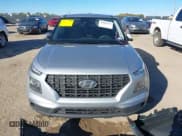 ✅ 2022 Hyundai Venue SE • VIN: KMHRB8A31NU146850 • Lot: 40904393. Listed on IAAI with 60,025 mi. Free auction sales archive from the USA and detailed vehicle history report at DreamBid. Image 12.